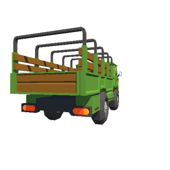 jarst_open_truck (1)